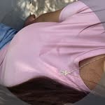 Ruby Barboza Matz - @mtz_rubyyyy - Instagram