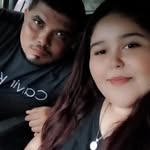 Ruby Barboza Morfin - @barbozamorfinruby72 - Instagram