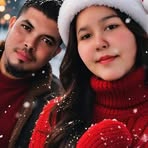 Ruby Barboza Morfin - Facebook
