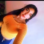 Ruby Barboza Palomino - Facebook