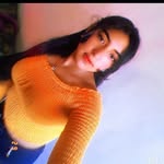 Ruby Barboza Palomino - @rubybarboza9 - Instagram