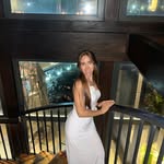 Ruby Cristina Barboza Caldera - @rubycris_2008 - Instagram
