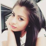 Ruby Estefany Ramos Barboza - @stefy95.rerb - Instagram