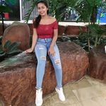 Ruby Martinez Barboza - @rubymartinezbarboza - Instagram
