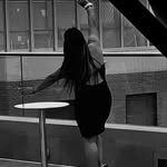 Ruby P Barboza - @pinelis6800 - Instagram