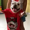 Rubybarboza03 - @rubybarboza5 - TikTok
