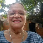 Rubybarboza - @rubybarboza45 - Instagram