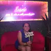 rubypbarboza - @rubypbarboza - TikTok
