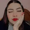 RubysB - @rubybarboza15 - TikTok