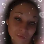 Ruby Ann Barela - @bruby0542 - Instagram