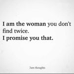 Ruby Barela - @lif3_suck1988 - Instagram