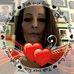 Ruby Barela - Facebook