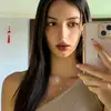 Ruby Barela - @ruby.barela6 - TikTok