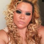 ruby - @rubybarela - Instagram