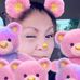 Ruby Villegas Barela - Facebook