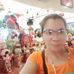 Ruby Zuniega Barela - Facebook