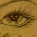 rubybarela1 - @rubybarela1 - Instagram