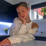 roo - @rubybarnes.xo - Instagram