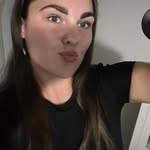 rubes - @ruby__barnes - Instagram