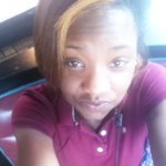 Ruby  Barnes - @spoiledbratt14 - Instagram