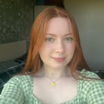 Ruby - @_rubybarnes_ - Instagram