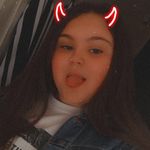 Ruby Barnes - @xo.1ruby1.ox - Instagram