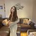 Ruby Barnes - Facebook