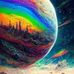 Ruby Barnes - Facebook