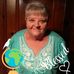 Ruby Barnes - Facebook