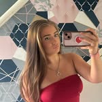 Ruby Barnes - @rubybarnes07 - Instagram