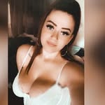 Ruby Barnes - @just_rubez_ - Instagram
