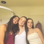 Ruby Barnes - @rubybarnes1357 - Instagram
