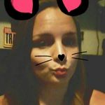 Ruby Barnes - @ruby.barnes.7161 - Instagram