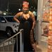 Ruby Barnes - Facebook
