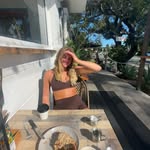 Ruby Barnes - @rubyybarnes1 - Instagram