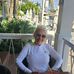 Ruby Barnes - Facebook