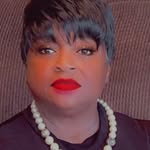 Ruby Barnes - @shantiet1435 - Instagram