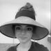 Ruby Barnes - Facebook