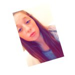 💞ruby Barnes💞 - @rubybarnes_ - Instagram