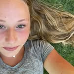 Ruby Barnes - @rubybarnes5678 - Instagram