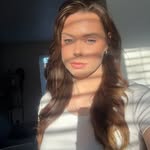 Ruby - @ruby.barnes_ - Instagram