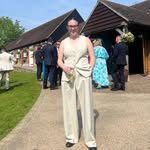 Ruby - @ruby.barness - Instagram