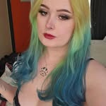 Ruby - @ruby.r.barnes - Instagram