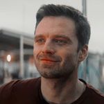 Ruby - @ruby_barnes.__ - Instagram