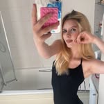 𝓡𝓾𝓫𝔂 - @ruby_barnes2708 - Instagram