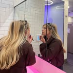 Ruby - @rubybarnes__ - Instagram