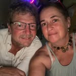 Julie Ruby Bartlett - @duck_girl24 - Instagram