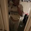 rubes 🍸 - @rubybartlett.x - TikTok