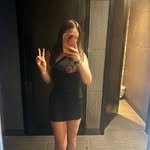 @ruby.bartlettxx - Instagram
