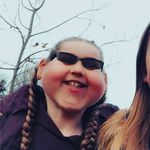 Ruby - @_rubybartlett - Instagram